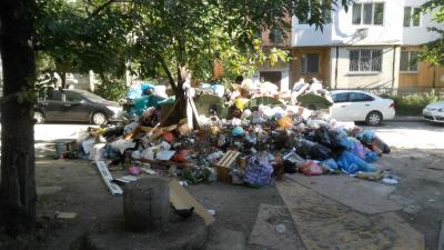 Прикрепленное изображение: IMG_20180809_172136.jpg